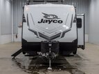 Thumbnail Photo 36 for New 2022 JAYCO Jay Feather 27BHB